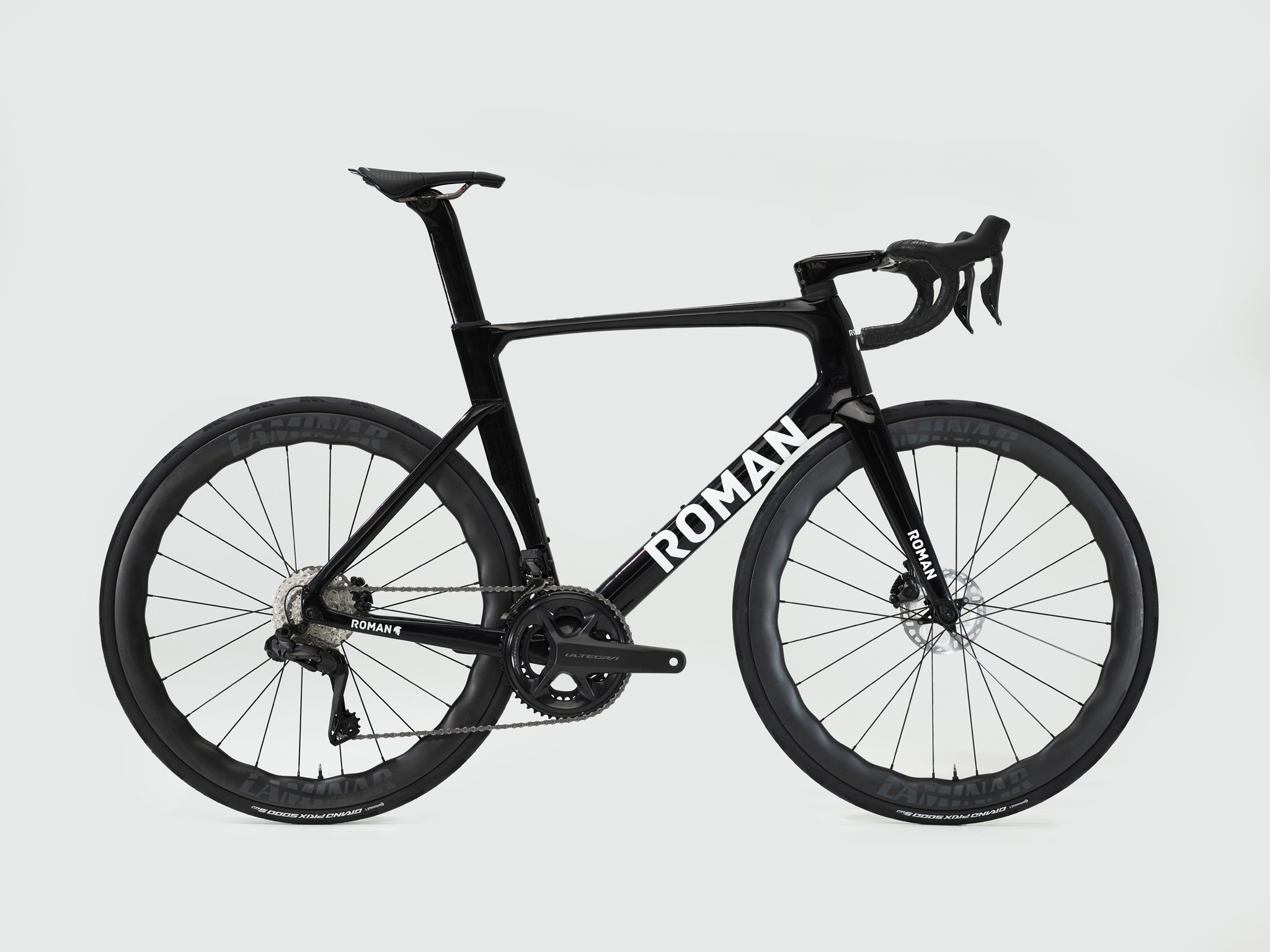 Aero R XXV